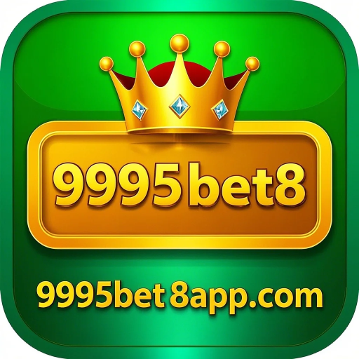 9995bet8